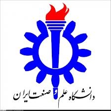 دانشگاه علم و صنعت ایران با شش محصول در گیم تهران 
